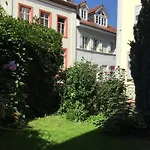 Apartament Im Herzen Der Altstadt