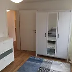 Apartament Im Herzen Der Altstadt *