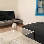 Im Herzen Der Altstadt Apartament *