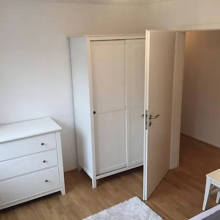 Im Herzen Der Altstadt *