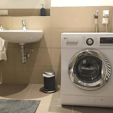 Im Herzen Der Altstadt * Heidelberg