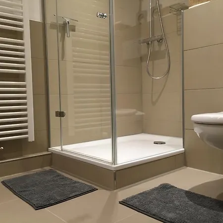 Im Herzen Der Altstadt