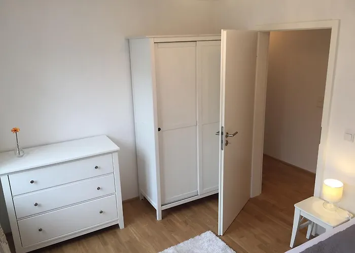 Im Herzen Der Altstadt *