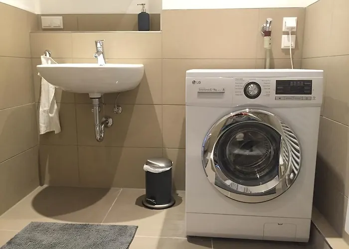 Im Herzen Der Altstadt * Хайдельберг